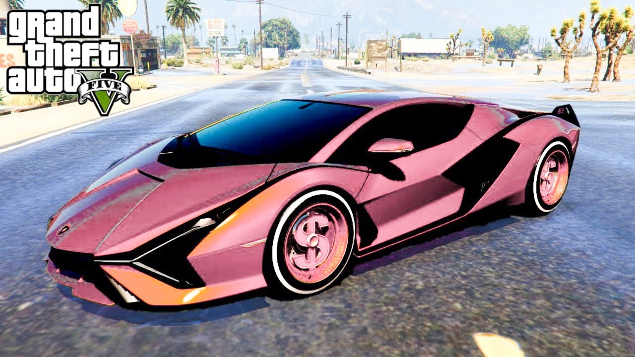 GTA 5 Thug Life #25 ( GTA 5 Funny Moments, Epic Wins & Fails )