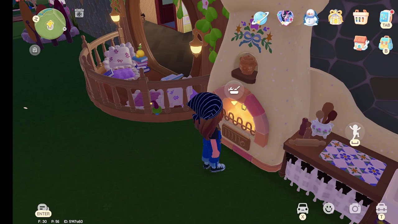 Heartopia Day 66 Evening Stream