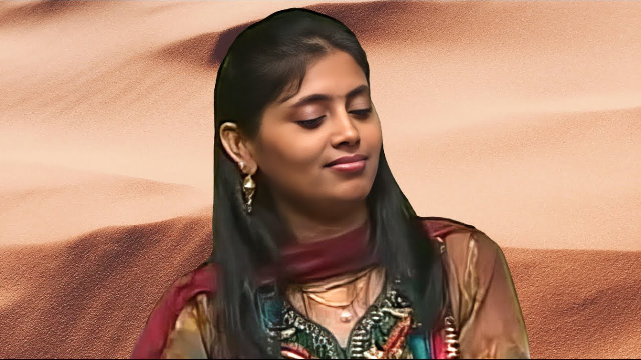 2014-01-24_Je hum tum chori se_Sangeeta M. & Mukhtar S.