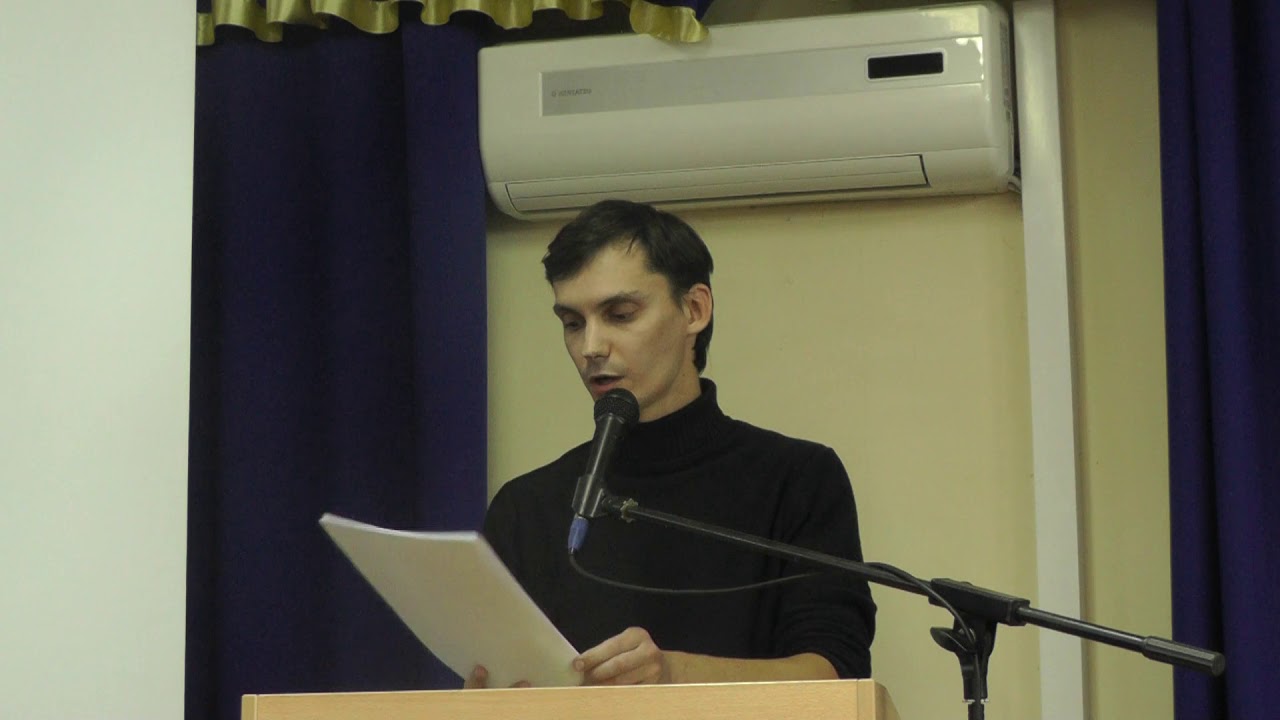 007 О В  Горяинов