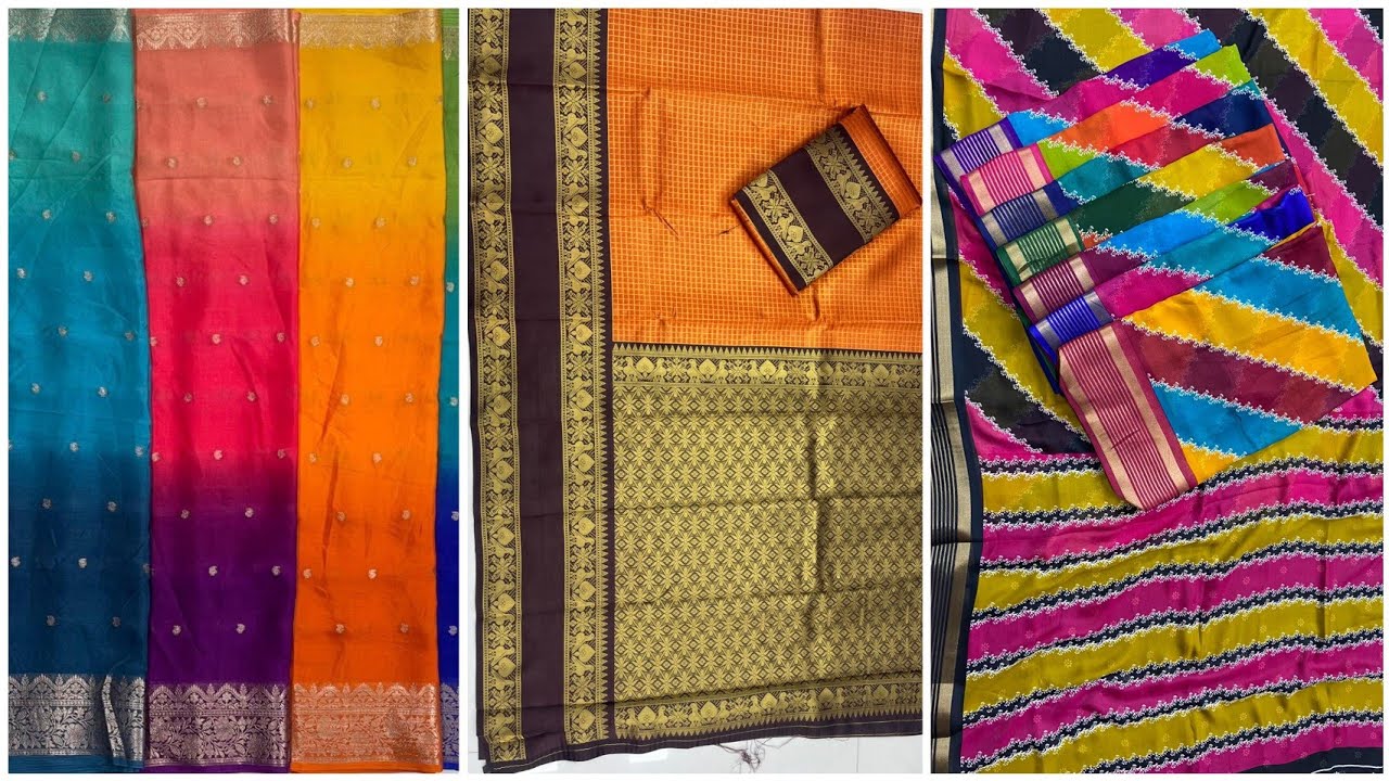 🥳Live at 1.15 pm 🥳| 8639876898 |  #lscollections