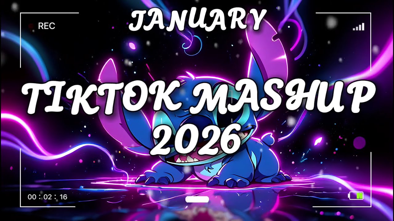 Tik-Tok dance challenge 2026 By:𝓐𝓮𝓼𝓽𝓱𝓮𝓽𝓲𝓬 𝓨𝓾𝓷𝓪🪞January🩰