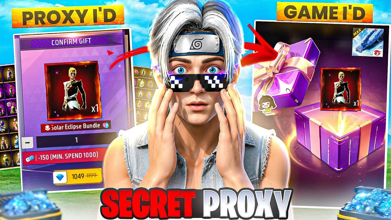 OB53 