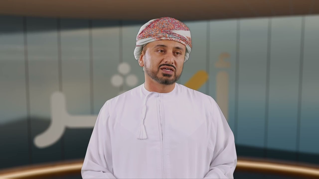 #أعرف_أكثر عن #بنك_الإسكان_العماني في 