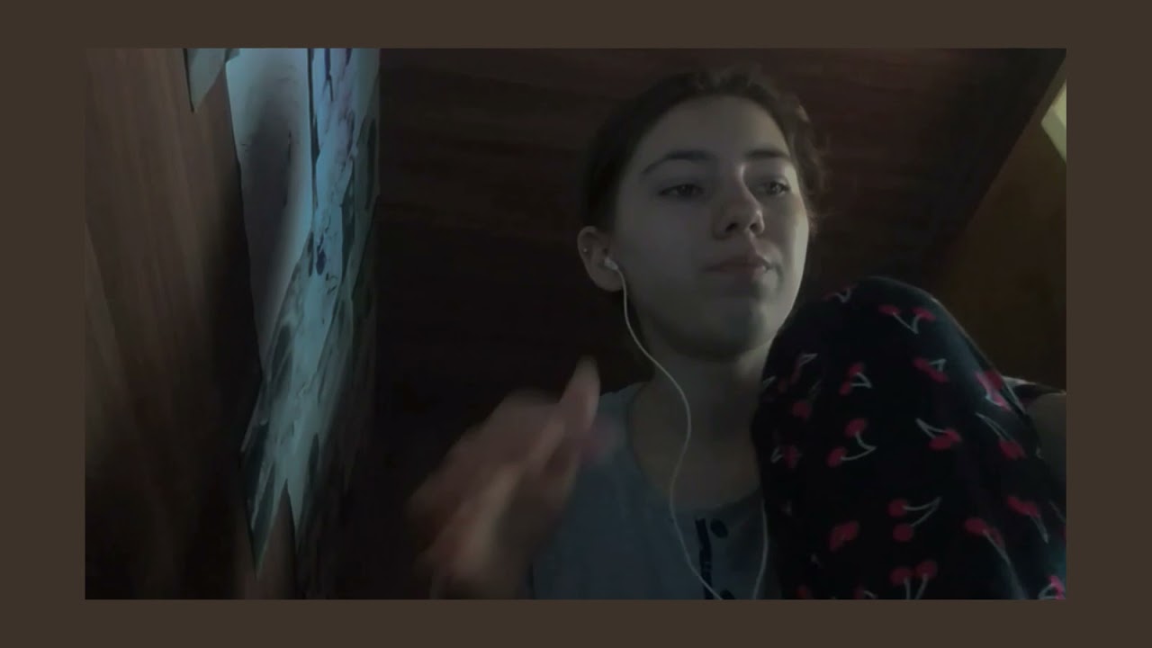 VLOG ARMY//VLOG//Домашний влог//STUDY VLOG