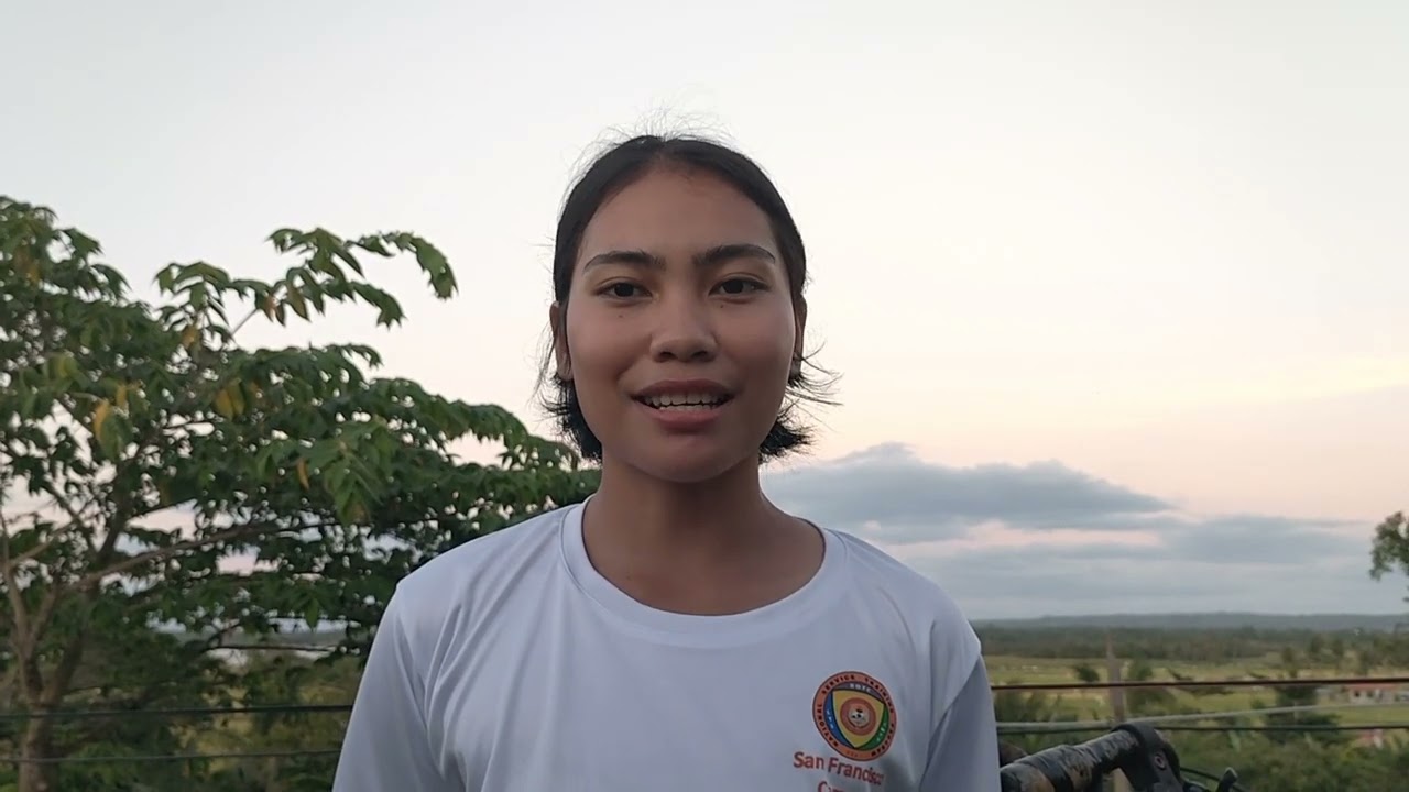 E.D.I.T.H. (NSTP 2 ACTIVITY #3)