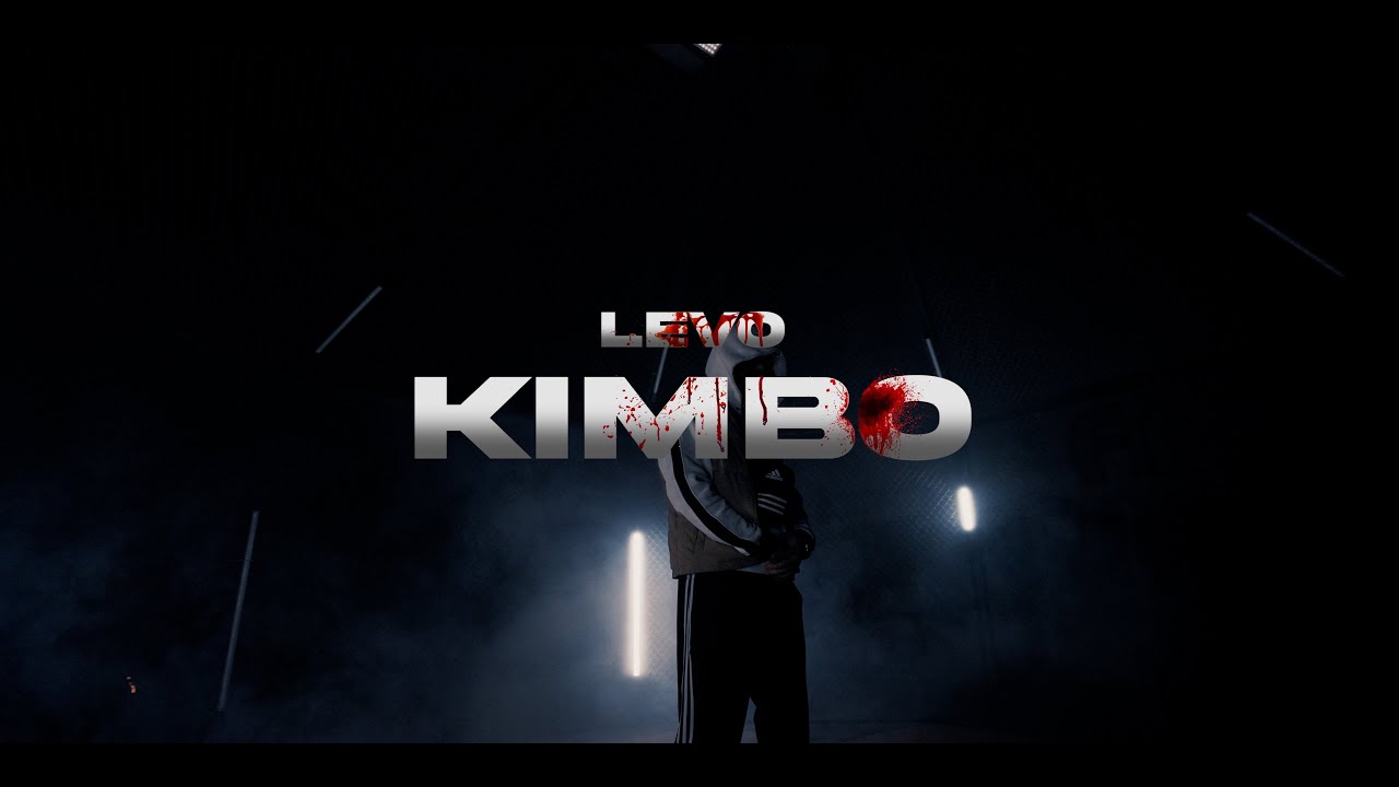 LEVO - KIMBO