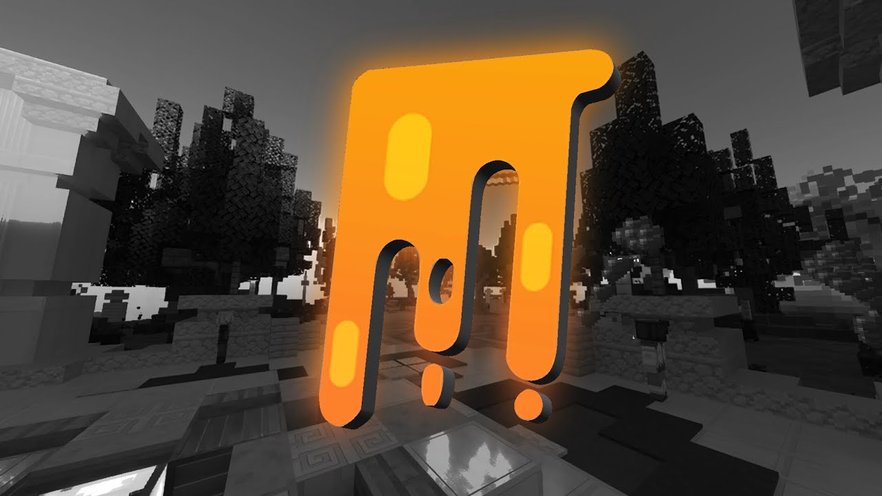 Revisting Nethergames... | Minecraft Bedrock