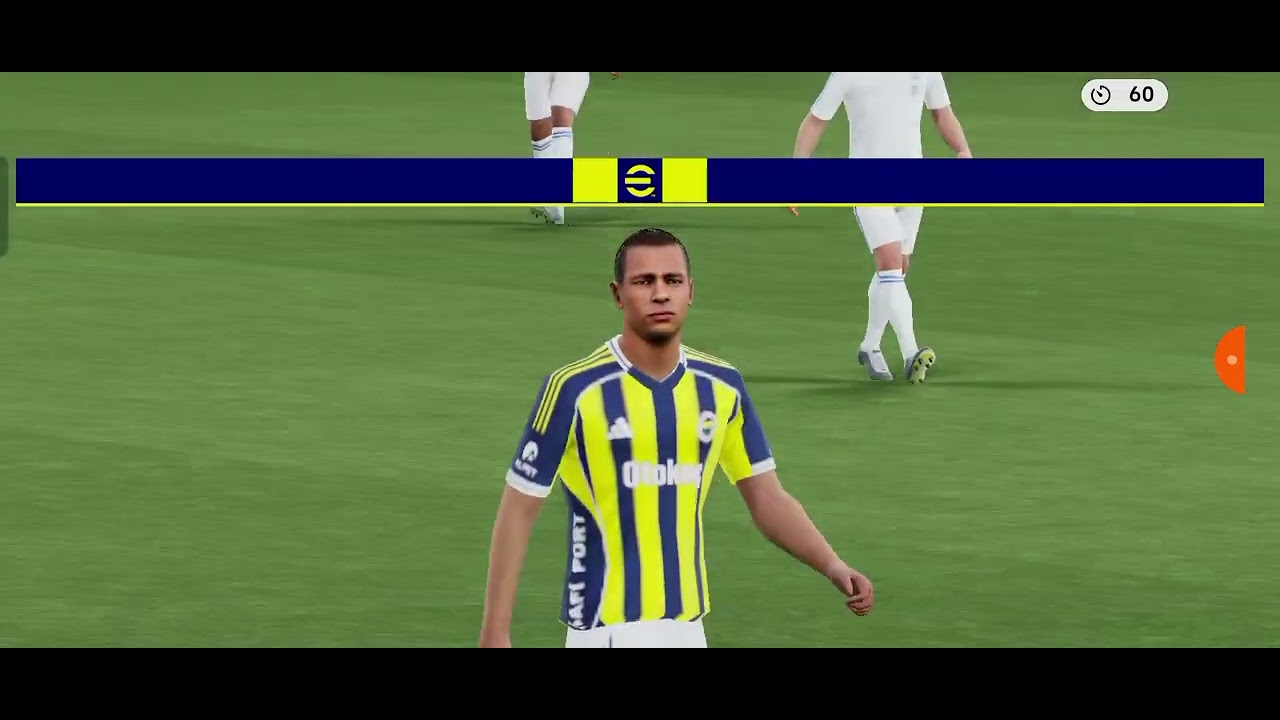 Çok güzel