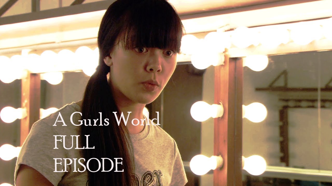 Big Pressure | A Gurls World S01 EP14 | Full Episode