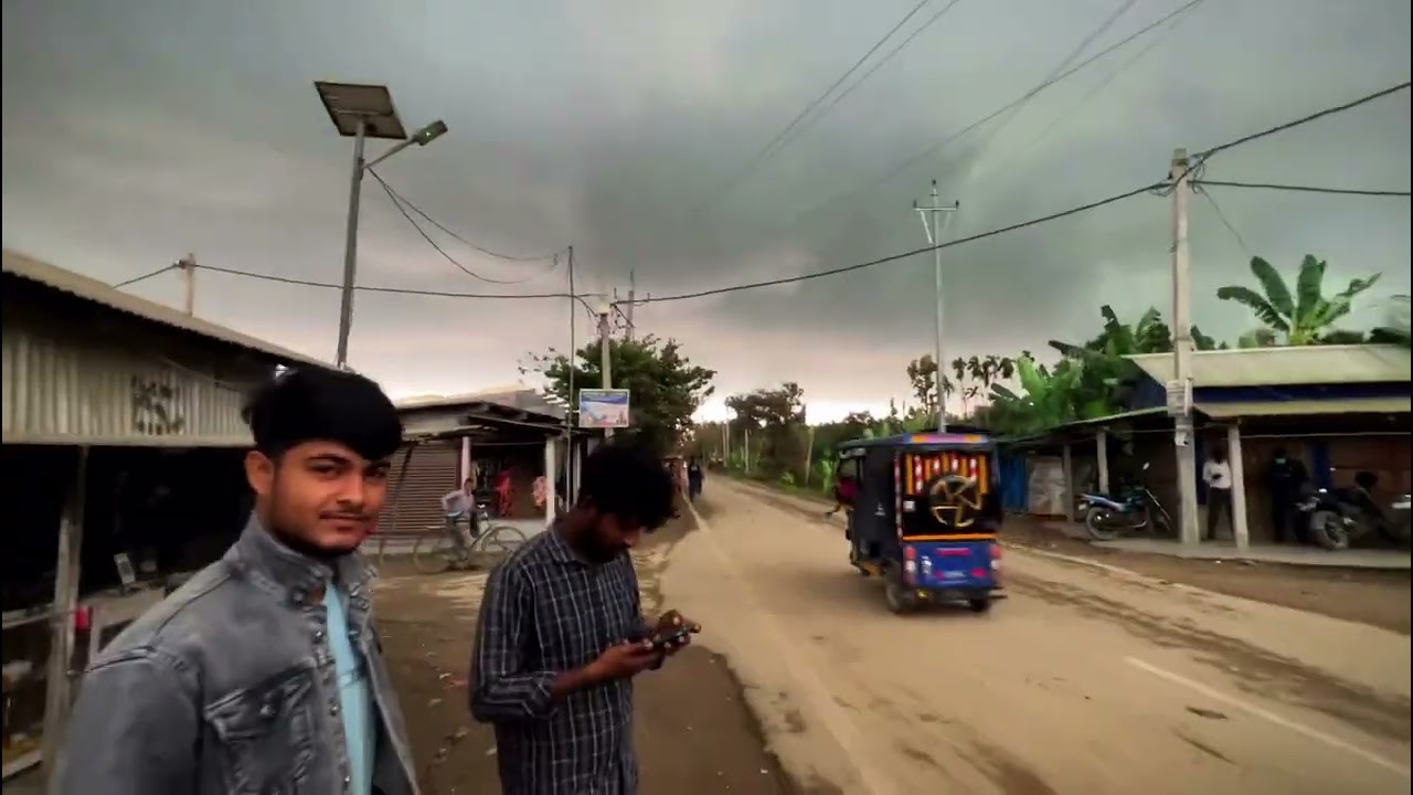 🔥 Bihar Weather Update Today ☀️ Heatwave Alert in Bihar 😱 #bihar #weather #trending