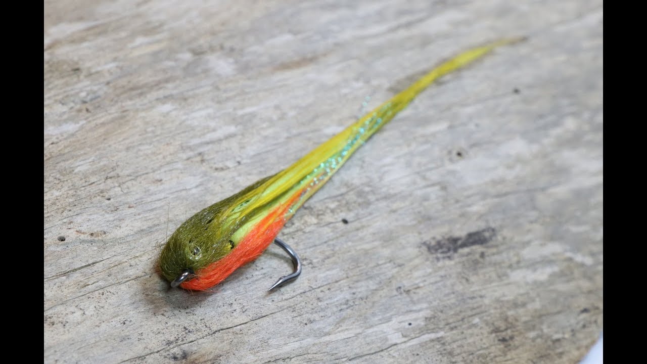 Ahvenperho