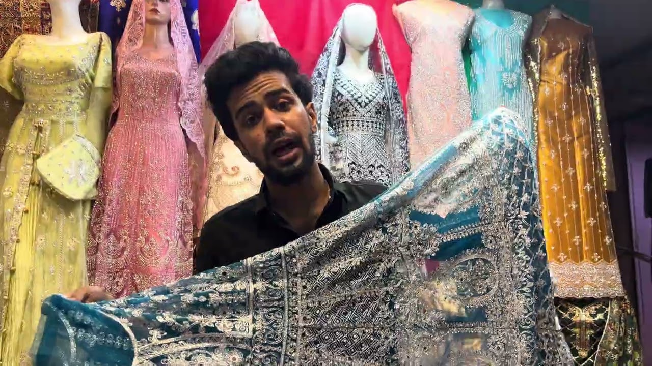 2500 Sale price order now 03239592421 Jama Cloth jama B gate no 1 shop no 19B ma jinnah road karachi