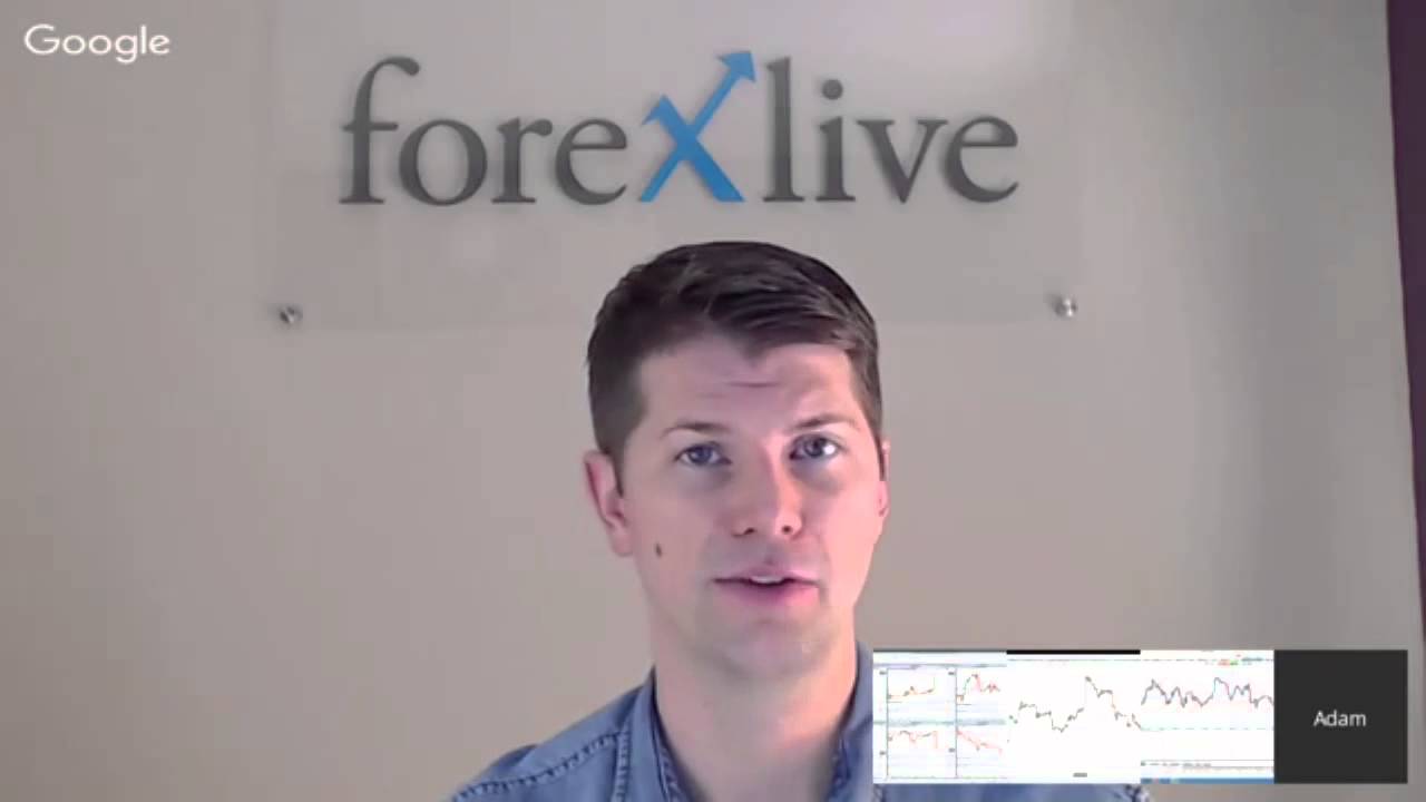 Adam Button: Canadian Dollar outlook; Australian Dollar best in October