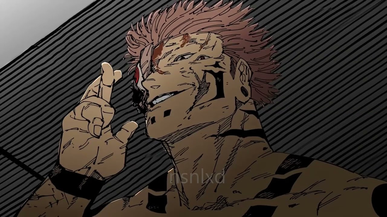 𝙣𝙘𝙩𝙨 - 𝙉𝙀𝙓𝙏! (𝙐𝙡𝙩𝙧𝙖 𝙎𝙡𝙤𝙬𝙚𝙙)