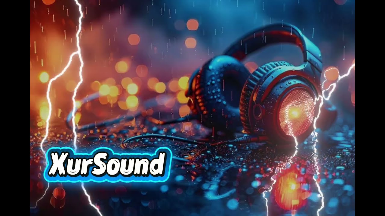 XURSOUND-KO’CHADA YOMG’IR/ХУРСОУНД-КУЧАДА ЙОМГИР