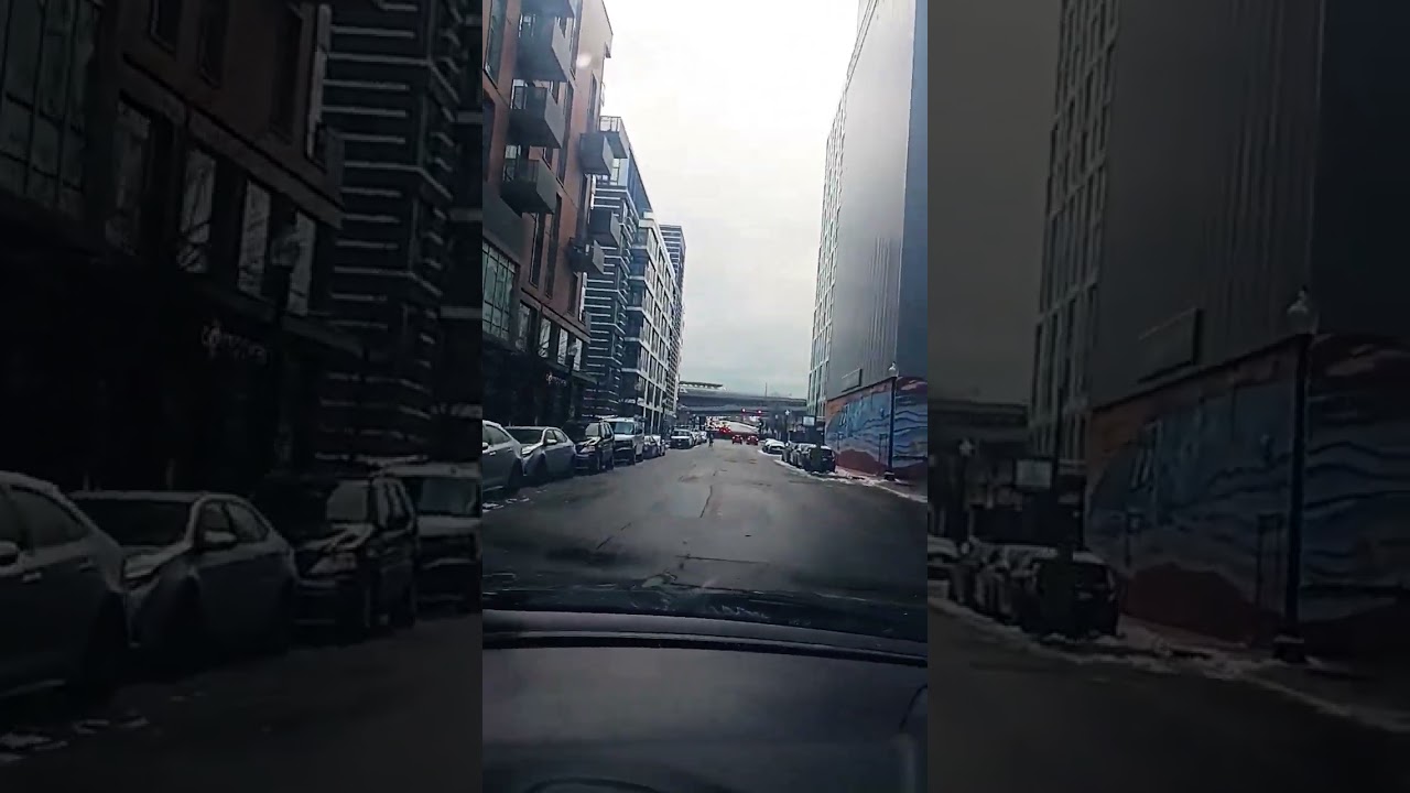 What is he up to? #blackyoutube #makegoviral #shorts