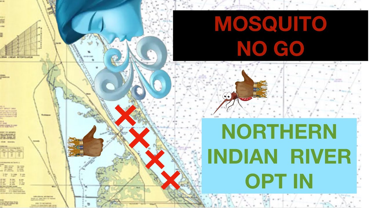 MOSQUITO LAGOON WAS BLOWN OUT……….SO I SLID INTO THE NORTHERN INDIAN RIVER LAGOON