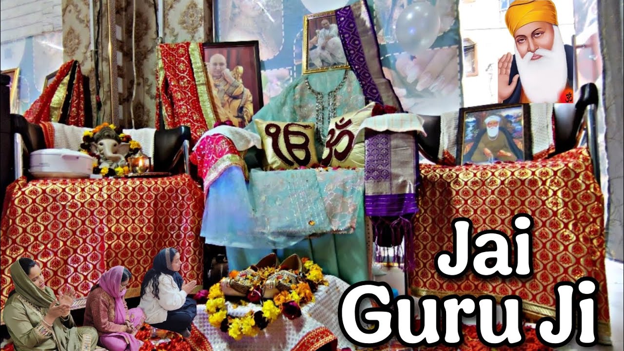 Jai Guruji 🙏 | Mera Aapki Kripa Se  | #jaiguruji #guruji #kripa #harharmahadev 