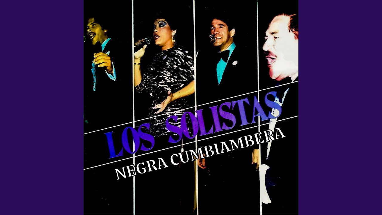 La Carga