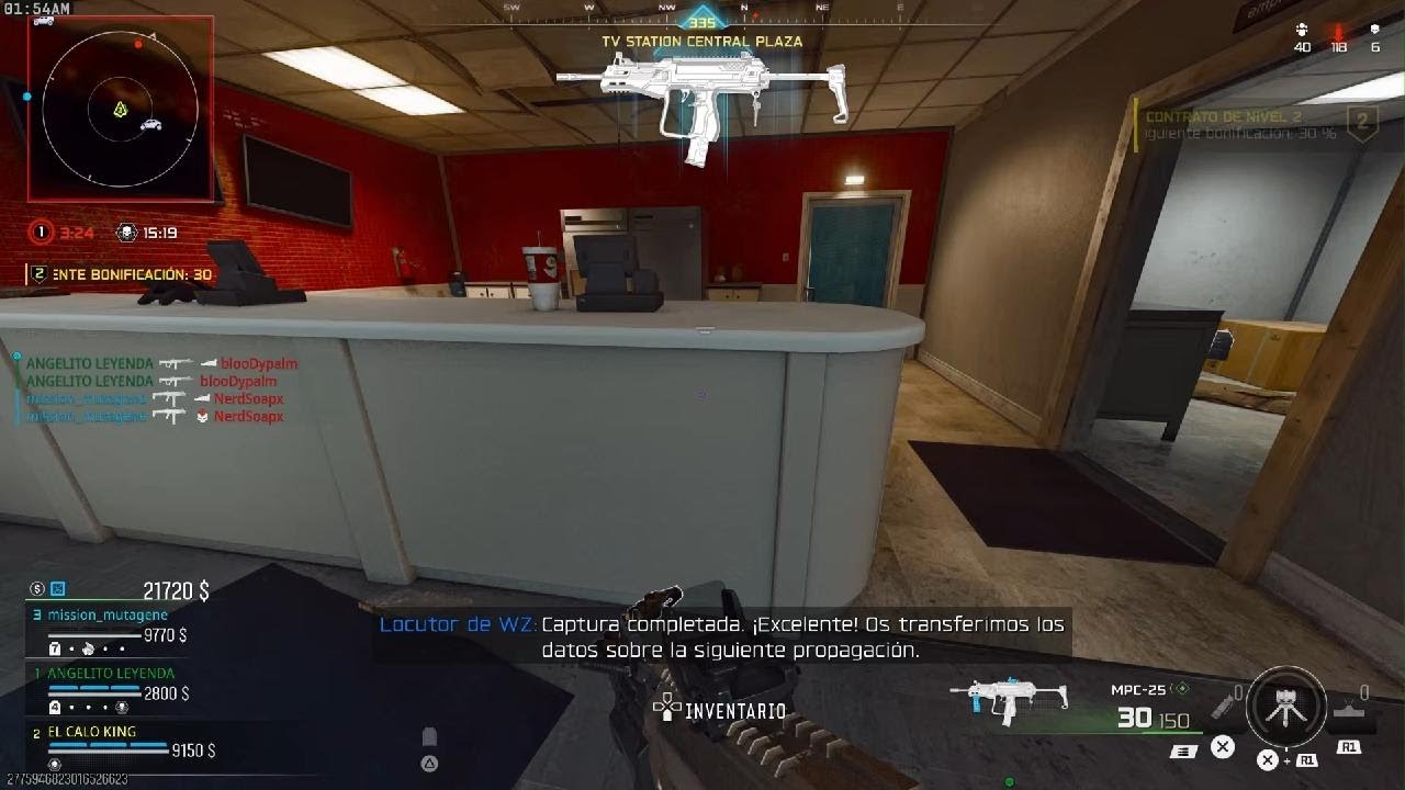 Call of Duty_20260122021422