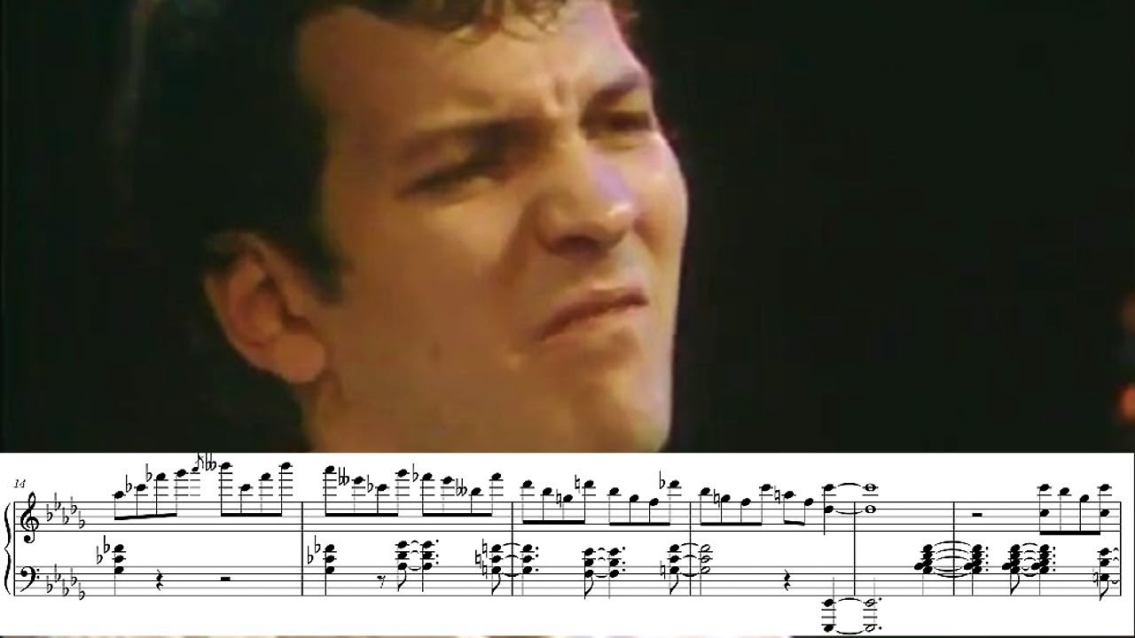stank face mode activated
