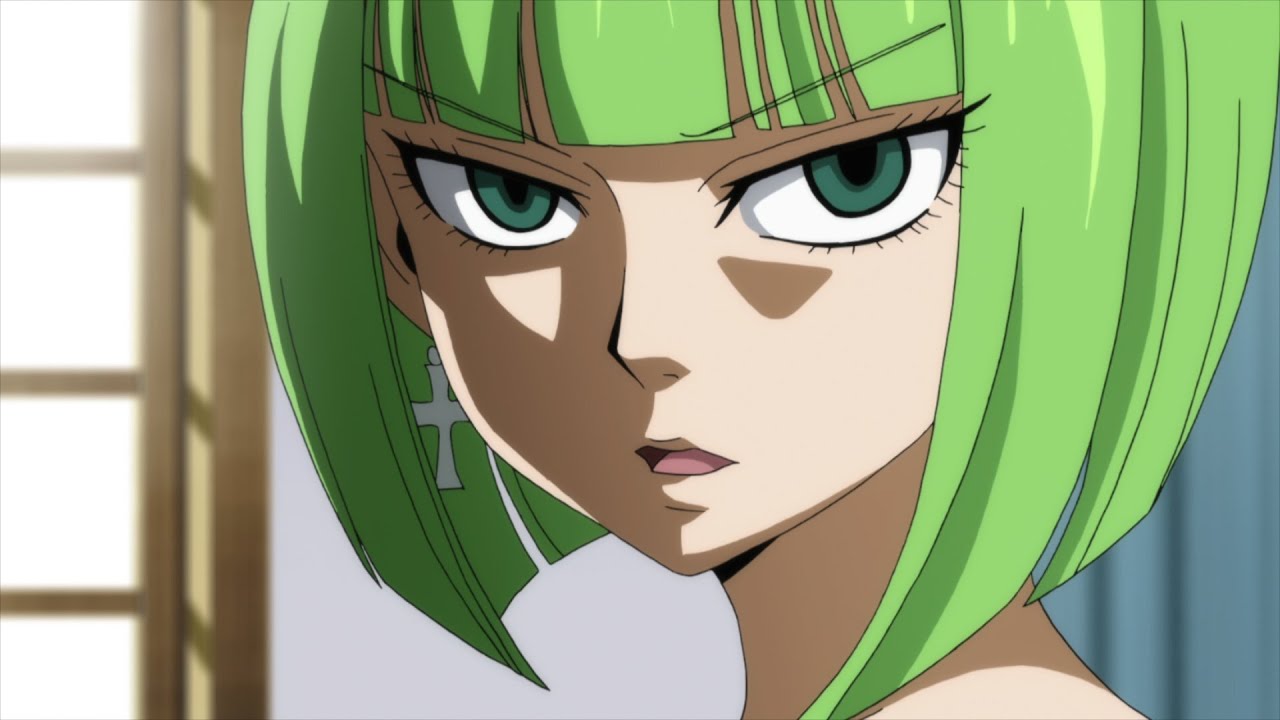 FAIRY TAIL EPISODE 296 What I Want to Do ENGLISH DUB