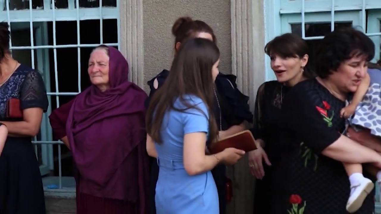 свадьба в дагестане. 🎤🎼🍒