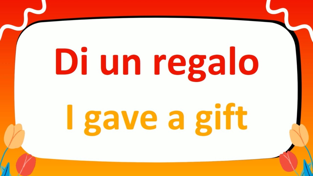 Master the 10 MOST Important Spanish IRREGULAR PAST Tense Verbs with 70 Sentence Patterns!