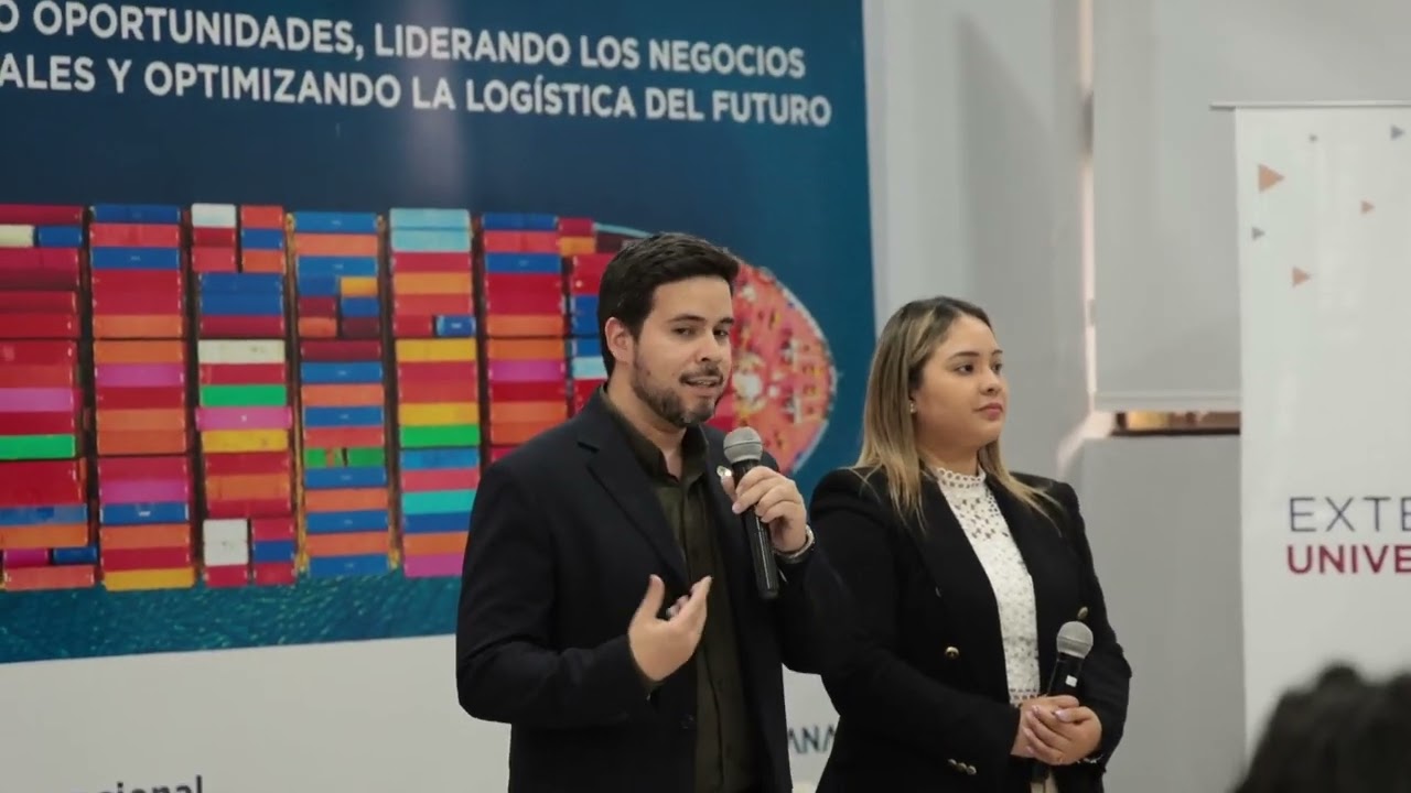 Artesanos para el Mundo