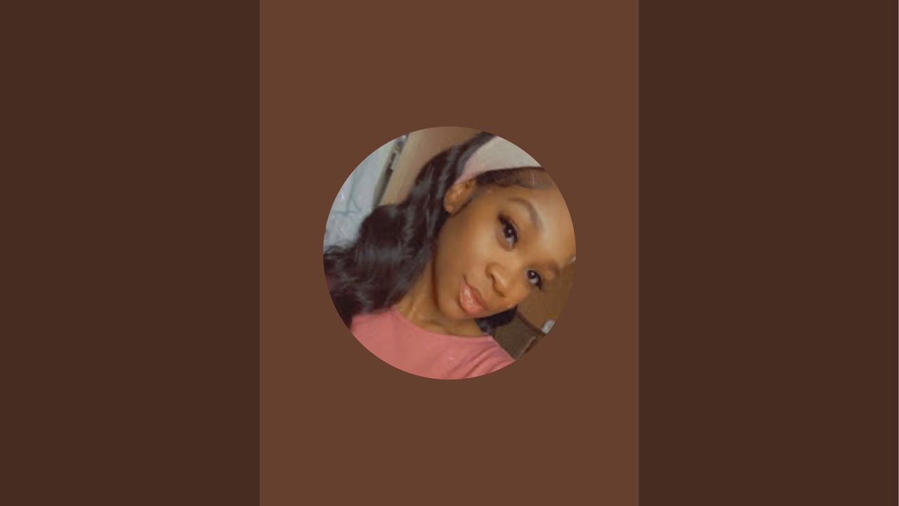 For Virgo🌹❤️: “the waiting game” “different than the rest” “ehhh” “very demure”