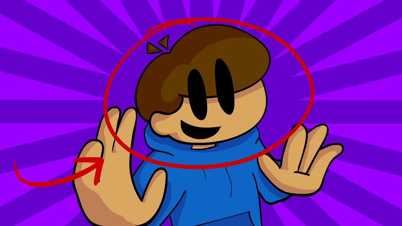 HAPPY MAR10 DAY | MARIO GALAXY STREAM
