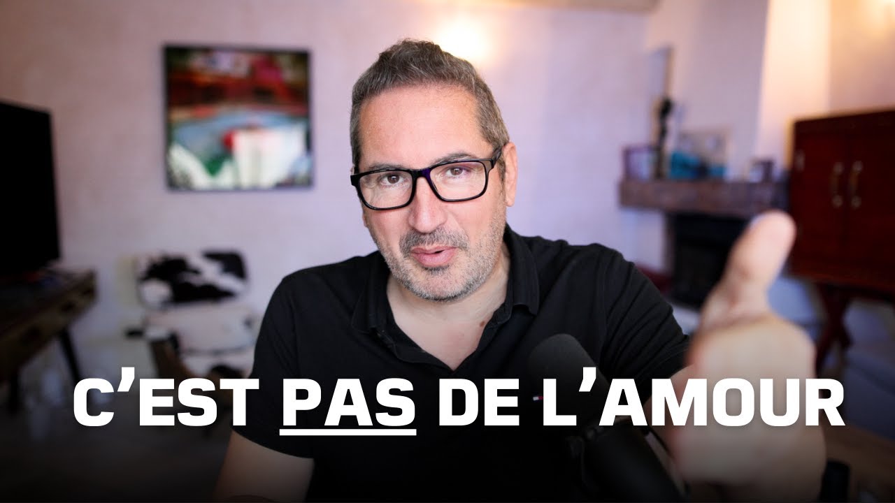 10 signes que ton partenaire te contrôle (c’est pas de l’amour)