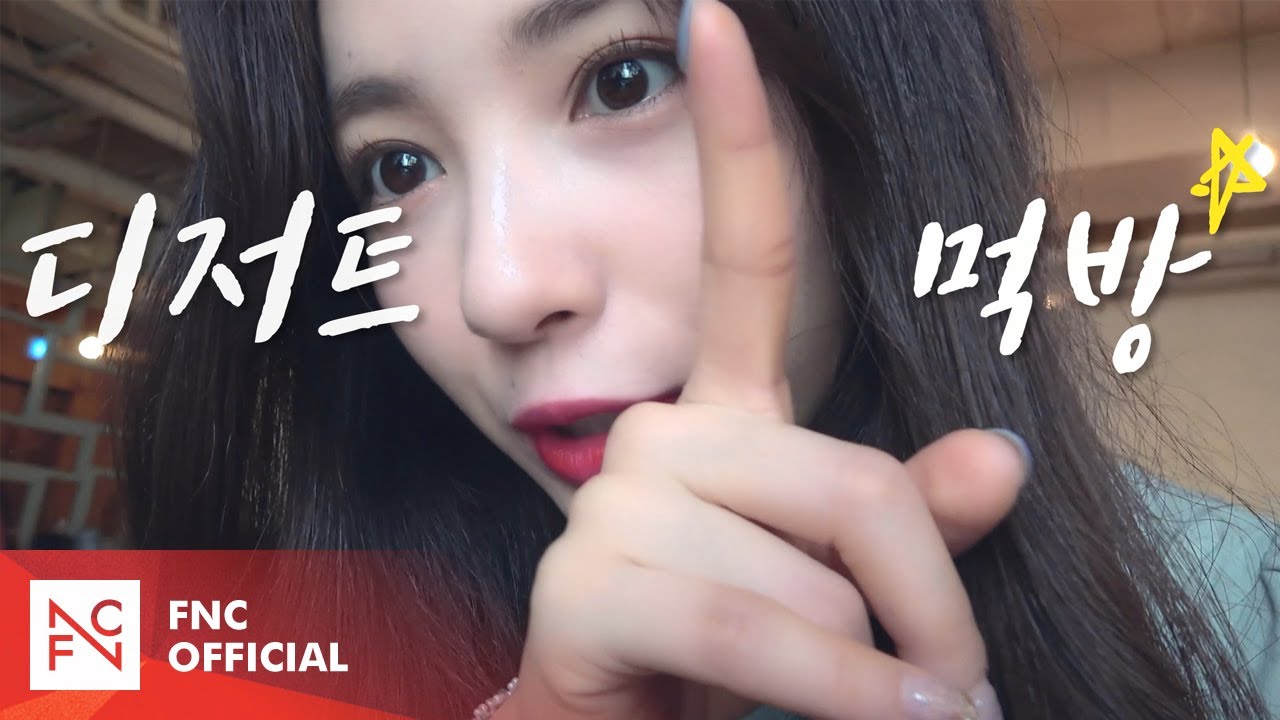 [JOURNEY TV] 지원이의 V LOG _ 2