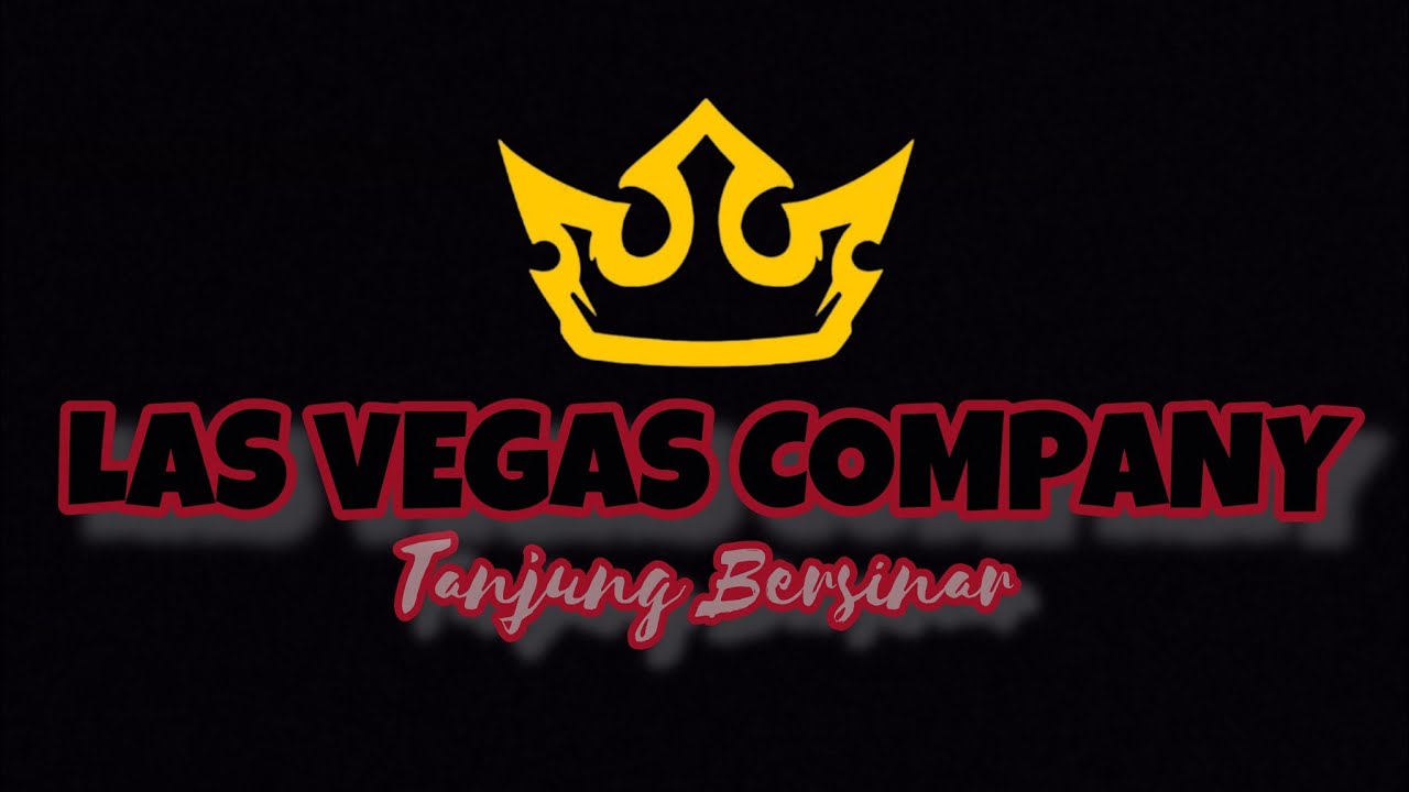 DJ AGUS NOSTALGIA SABTU 2009-08-15 | BERKUMPUL LAS VEGAS COMPANY