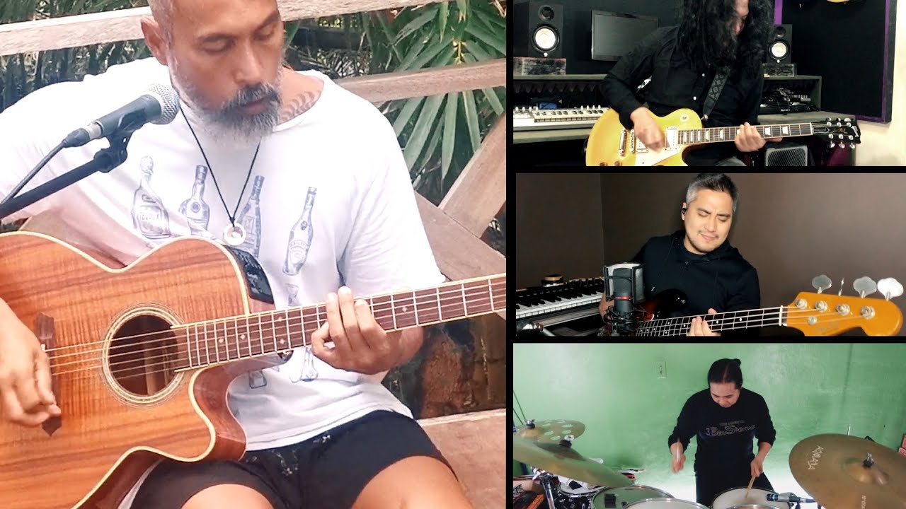 SINGAPORE BAYBEATS 2020 - FRANCO - SEASONS