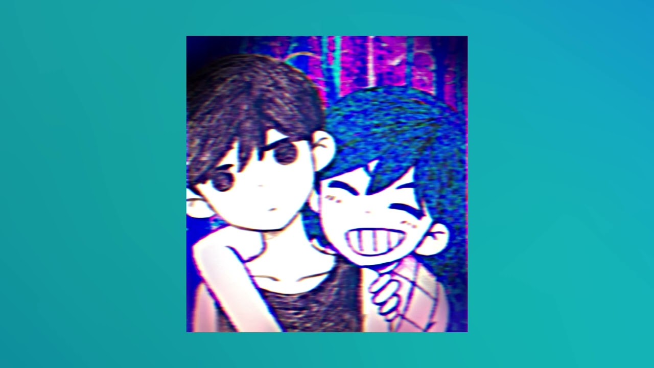 bo en - my time ~ sped up, reverb ~ read desc