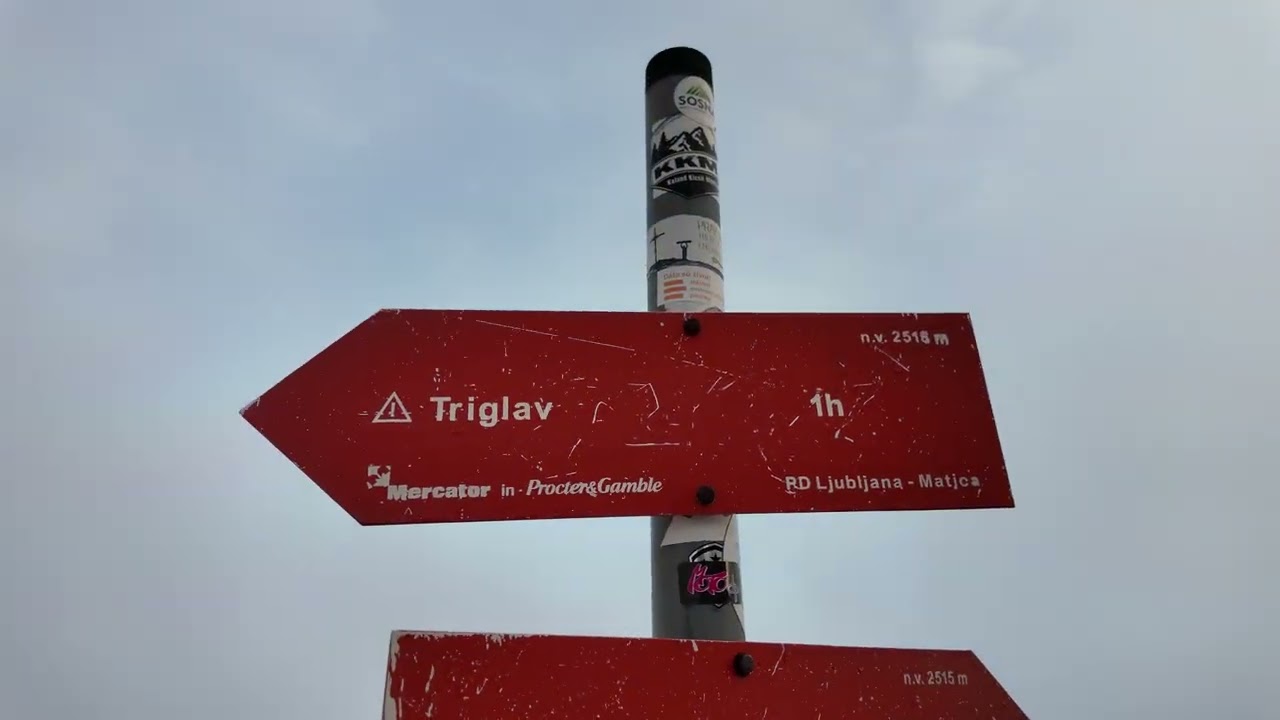 TRIGLAV 31-07-2025Y