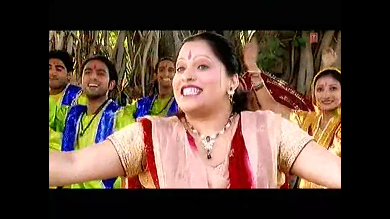 Amrita virk Mata ki bhent Chadh di kalaa full video song from album muraadan milan Giyaan