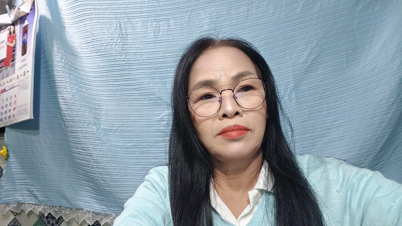🔴สด.สวัสดีเช้าวันใหม่