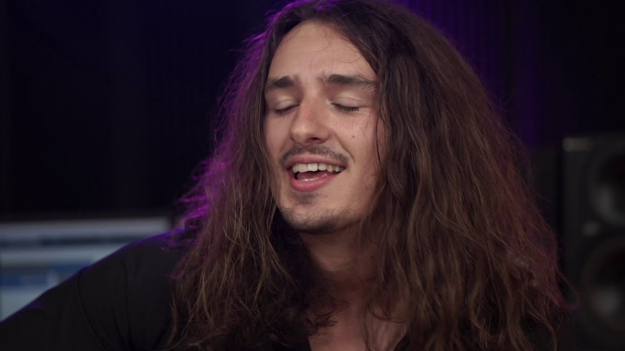 Adi &Scaron;o&scaron;e - Kladim se na nas (Cover)