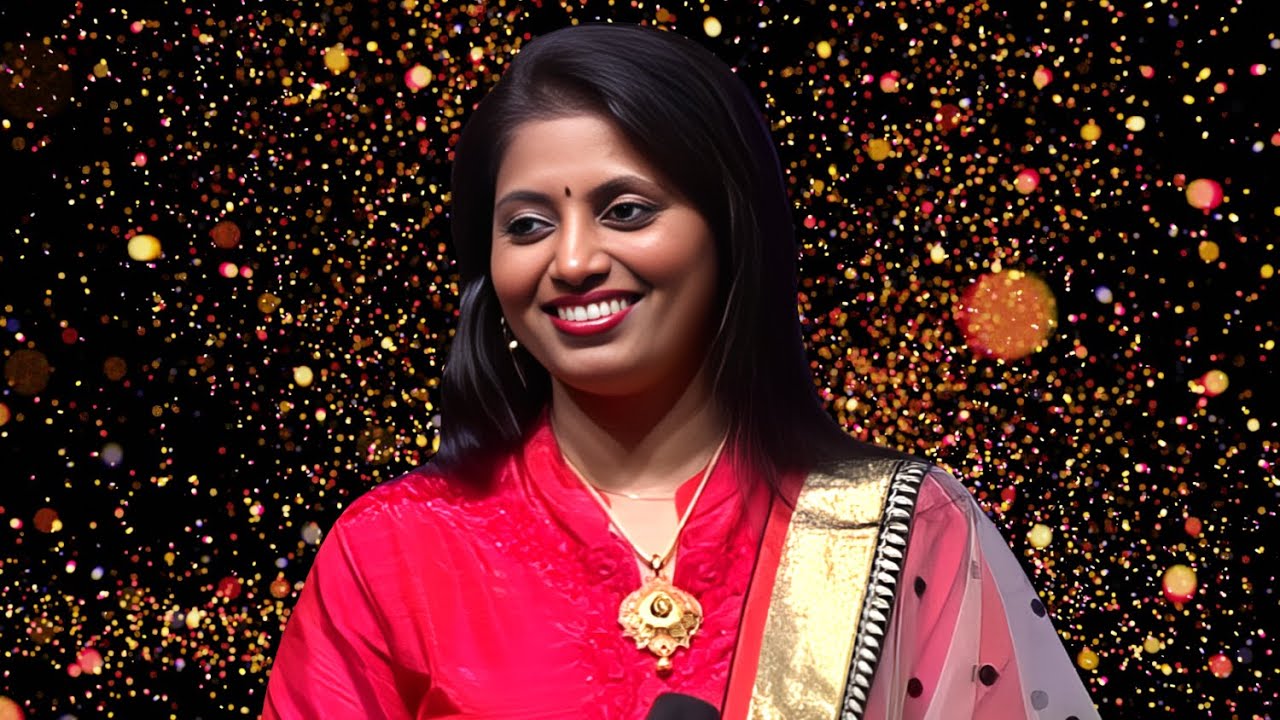 2018-05-19_Raat ke humsafar_Sangeeta M. & Sarvesh M.