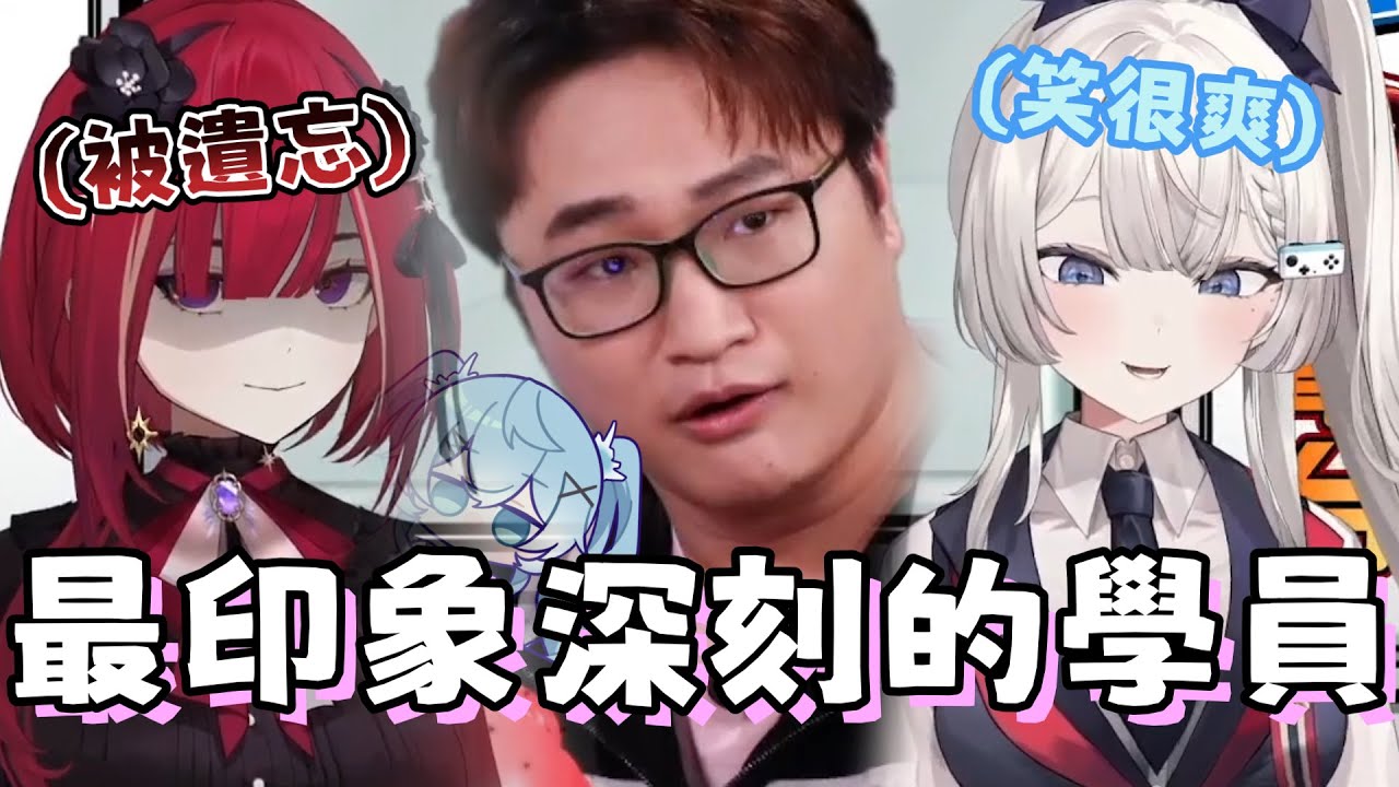 【R熙電台】R奉先推著COS冰霧的董卓出戰人鬼線下 | 12/16 雜談精華 | ft. REN 熙歌 YORO
