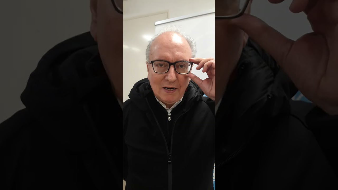 Carmelo Sestito presidente Fipav Calabria