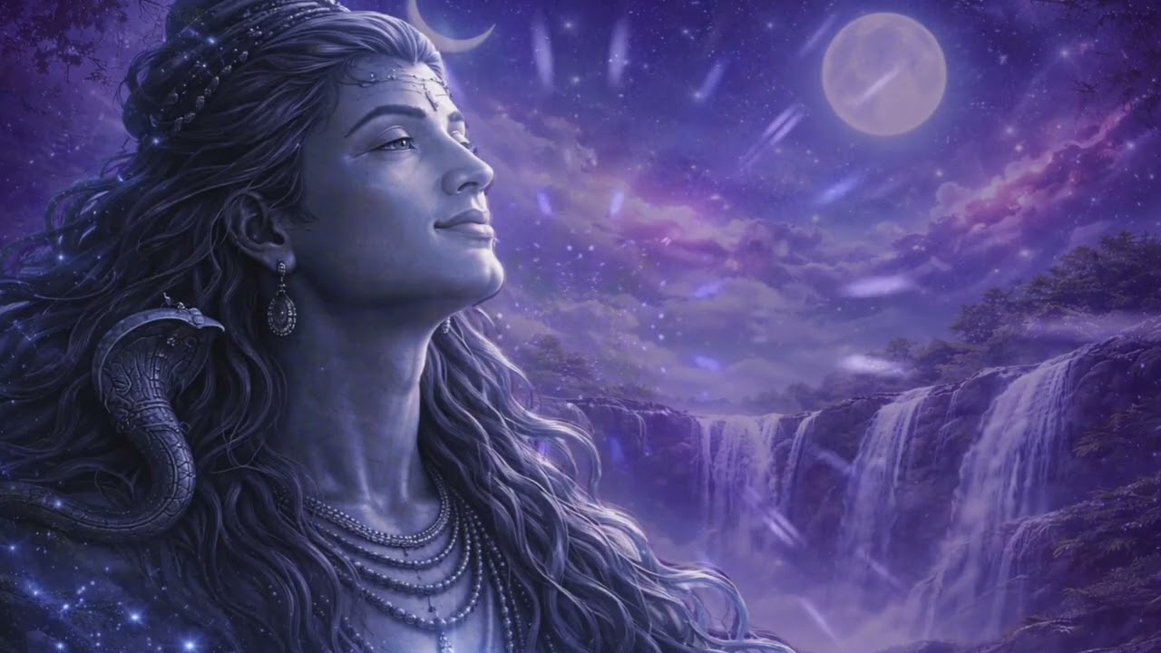 Daily Self Confidence Meditation | 15 Minutes Self Confidence Mindfulness Meditation