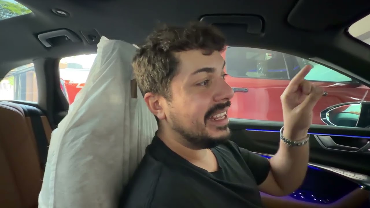 NOTICIAS DO POLO 2.0 TSI AMARELO