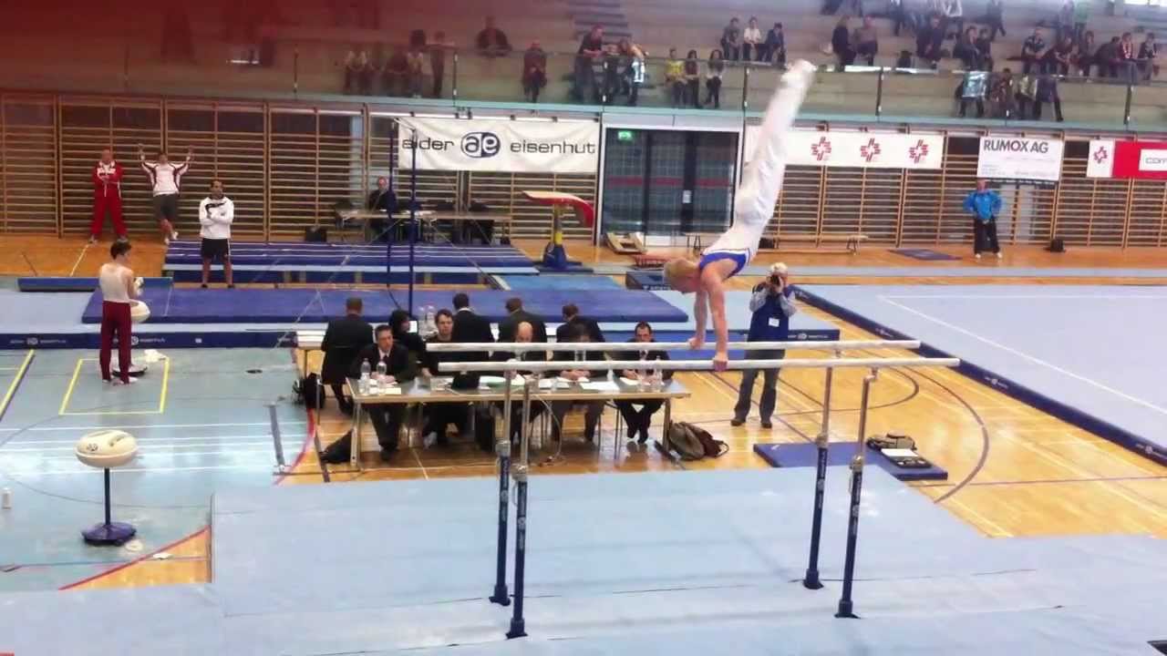 Montage 2012