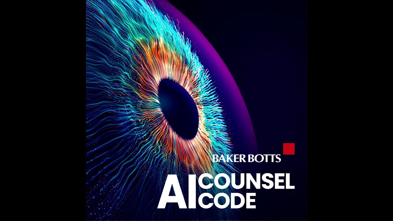 AI & The Law: What to Watch for in 2026