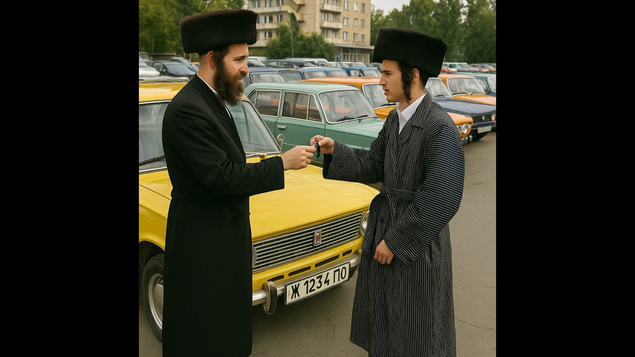 Законы о продаже - 2