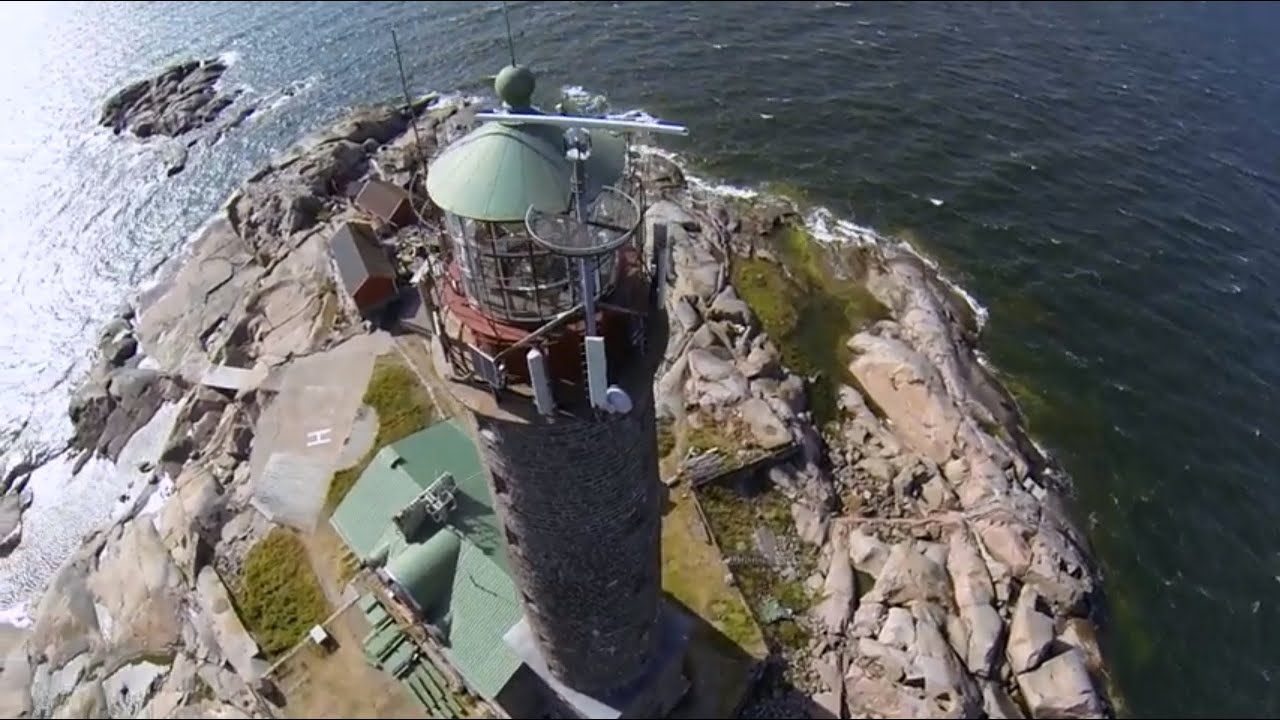 Bengtsk&auml;r